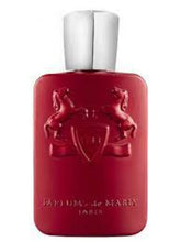 Tester Parfums De Marly Kalan Hombre Unisex